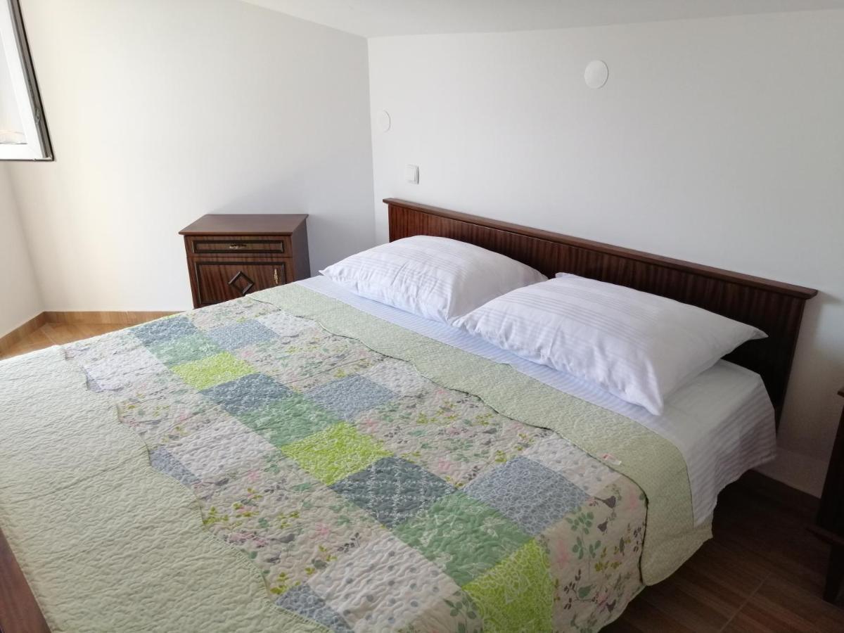 Apartmani Irena Veprinac エクステリア 写真