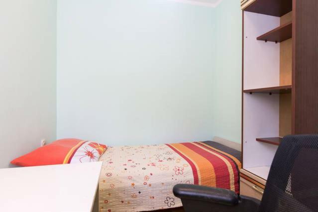 Apartmani Irena Veprinac エクステリア 写真