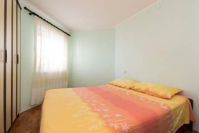 Apartmani Irena Veprinac エクステリア 写真