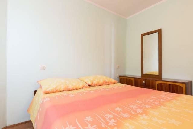 Apartmani Irena Veprinac エクステリア 写真