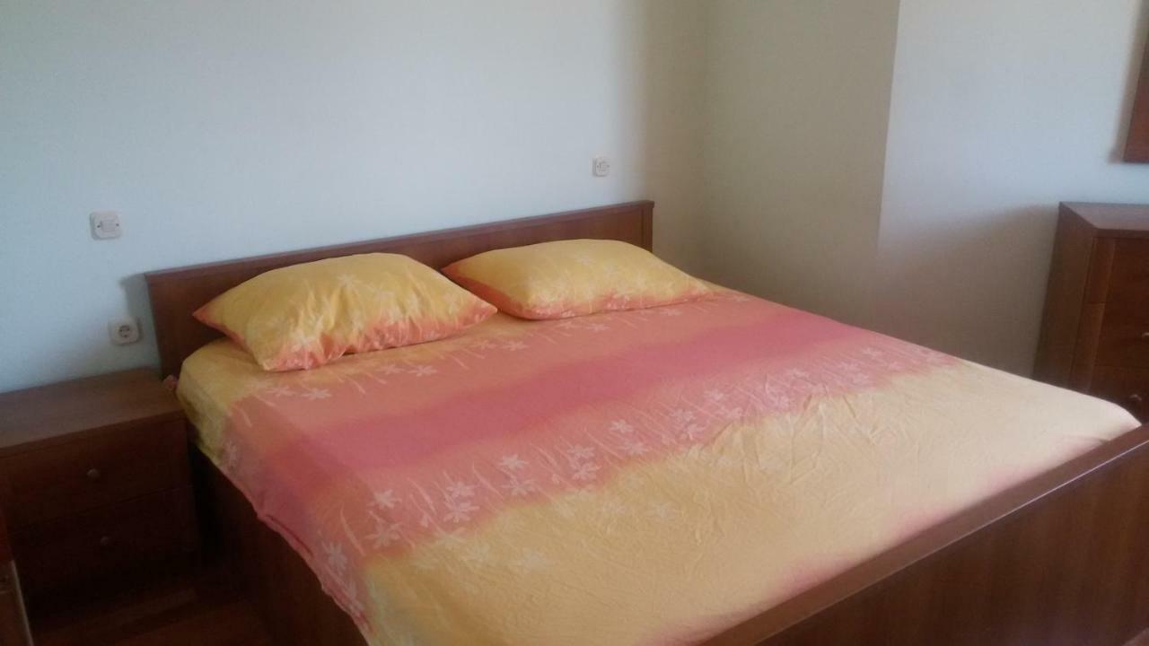 Apartmani Irena Veprinac エクステリア 写真